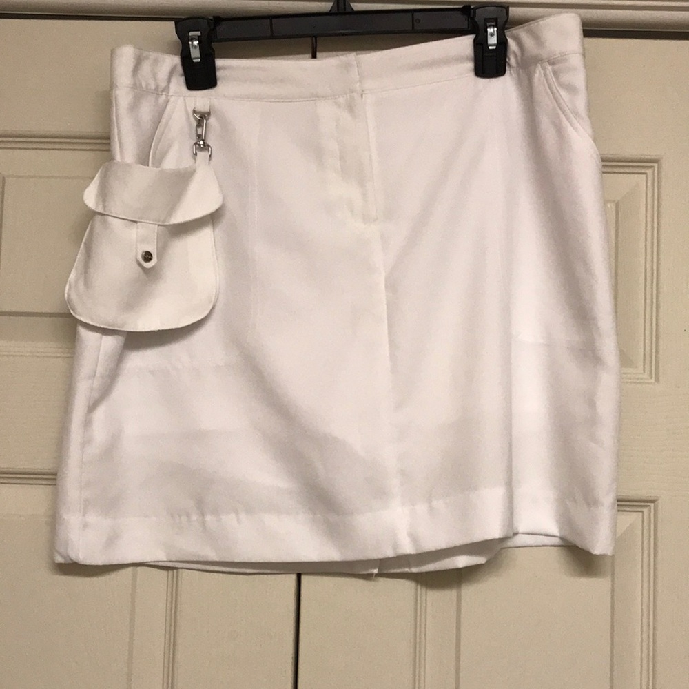 Izod | Golf skorts